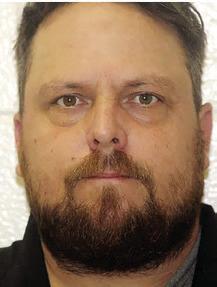 Matthew T. Neet