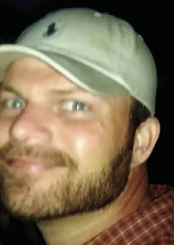Douglas (Doug) Wayne Gant, Jr.