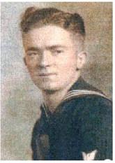 The Jones County News salutes the local Veteran of the Week