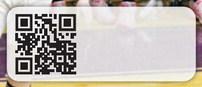 Scan this QR code to see more photos and order reprints from Jones County sporting events.