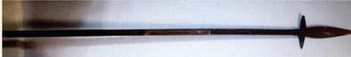 Antique Archaeology: Where can it be found?