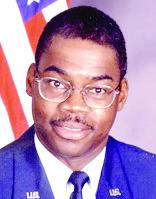 The Jones County News  salutes the local Veteran of the Week