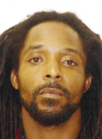 Shauez A. Glover