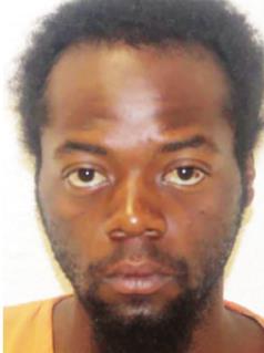 Resisting arrest leads to dangerous situation for deputy