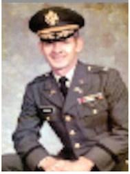 Bob Cramer is the local veteran of the week. He served in the U.S. Army Air Force from 19431946, first in the reserves, then on active duty. He attended flight engineer school in Texas and spent two years overseas. He was a witness to 250 B-29’s in the air at one time over Tokyo. Do you know a veteran we can feature? Email us at articles@jcnews.com or call 478-986-3929.