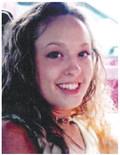 Heather Nan Hartley (Briere)
