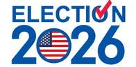 School board has three seats on May ballot