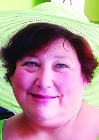 Karen Stirk Lentz