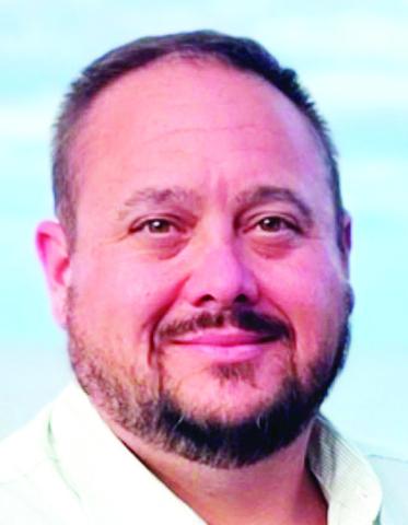 Jones County Coroner