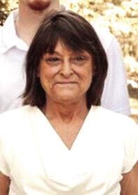 Deborah Hayes Pipkin