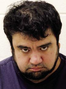 Giovanni Nunez