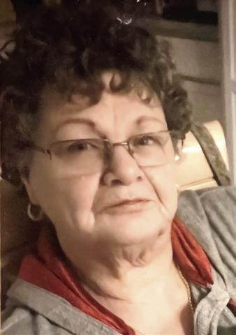 Janice D. Horvath