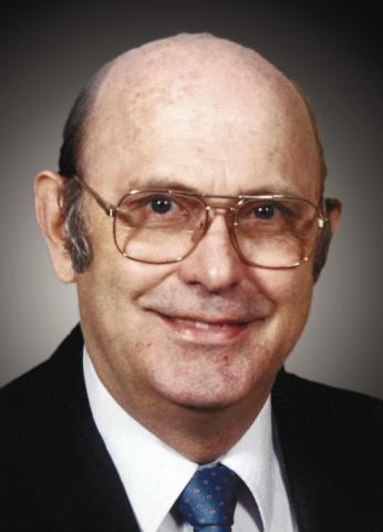 Thomas “Tom” Gade Davis