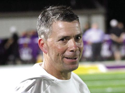 Jones’ legacy of coaching, impact behind scenes lauded in post-game tribute