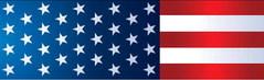 The Jones County News salutes the local Veteran of the Week