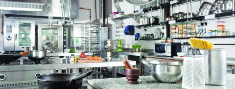 In Manning Brothers’ 35,000 square-foot showroom and warehouse with a million-dollar-plus inventory, you’re bound to find exactly what you need. CONTRIBUTED
