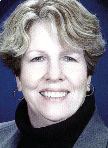 Martha Janelle Watts Mansfield