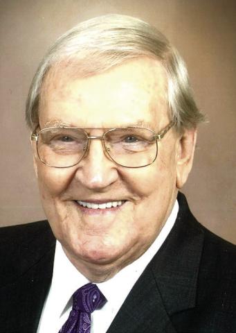 Marvin Delaine Mathis