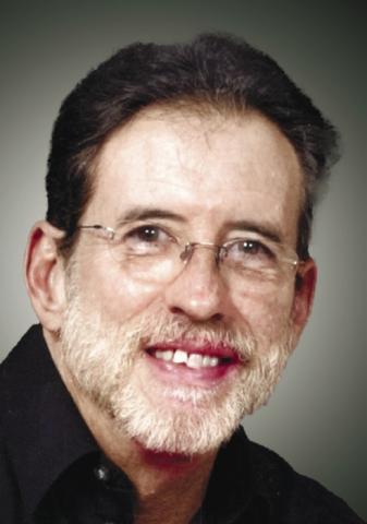 George Randall “Randy” Bates