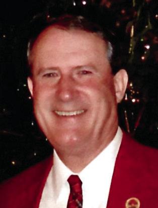 Jett V. W. Smith