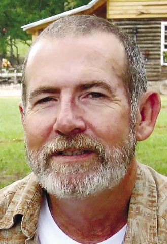 Merrill “Jay” Livingston