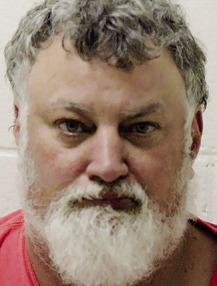 Jeremy N. Huckeba
