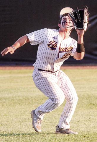 Greyhounds power toward postseason with shutout of ELCA