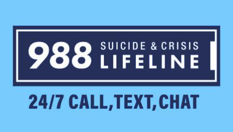 Coalition works to identify most vulnerable to suicide risk