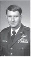 Robert Buckey 