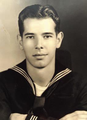 Frank H. Childs, Sr.