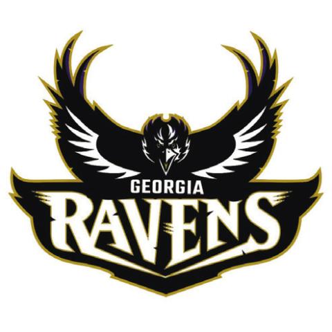 Ravens excited for home opener
