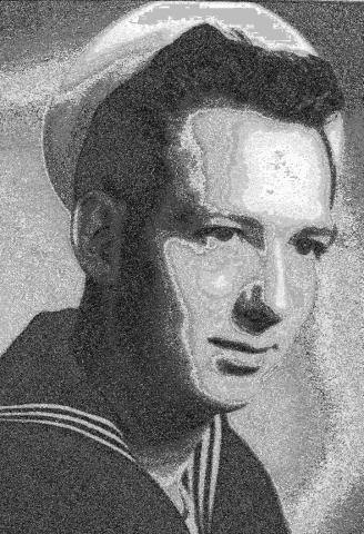 The Jones County News salutes the local Veteran of the Week