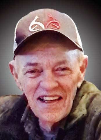 Jack Bass