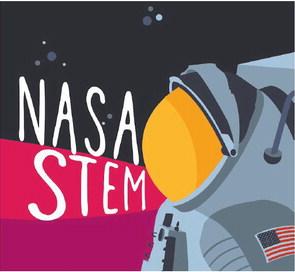 Students to speak with astronauts on space station