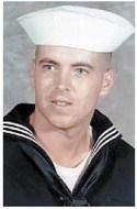 The Jones County News salutes the local Veteran of the Week