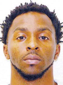 Kenneth D. Graves Jr.