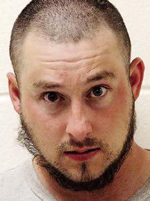 Traffic stop leads to arrest for DUI, reckless driving
