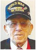 James Wesley “Jim” Garland