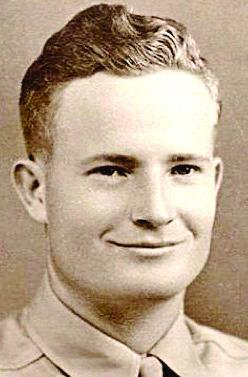 The Jones County News salutes the local Veteran of the Week