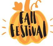 Fall Festival, Touch-a-Truck set Saturday