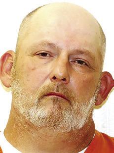Defendant enters guilty plea to 19 charges