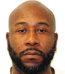 Jason L. Williams