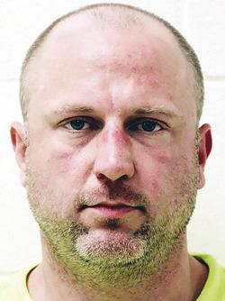 Indictments include charges of aggravated child molestation