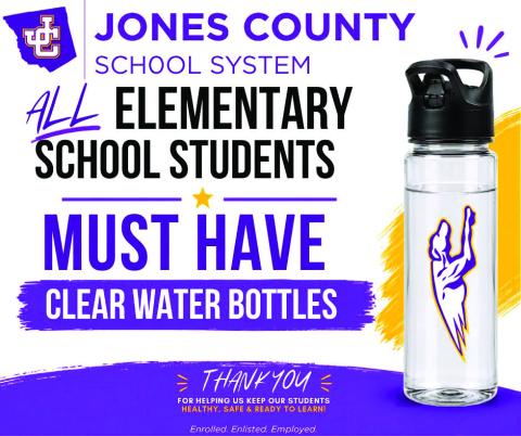New standards in place for upcoming school year