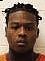 Teenager who fired shot at JCHS gym pleads guilty