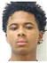 Shakim T. Reeder