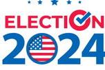 Early voting underway for presidential primary