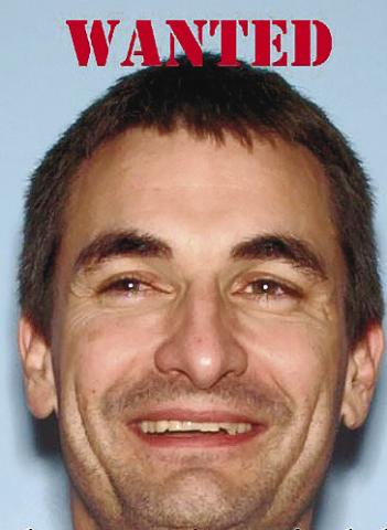 Adam H. Sindell