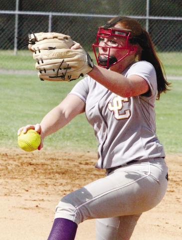 Lady Hounds season underway