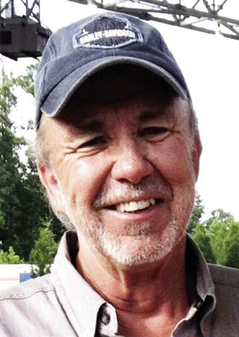 Robert Grady “Bobby” Clarke, Jr.